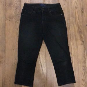 bandolino jeans